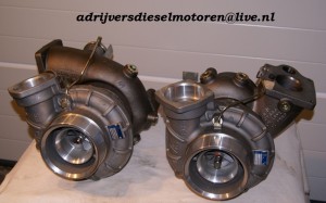 Turbo-K36-5-MTU-1-1024x639