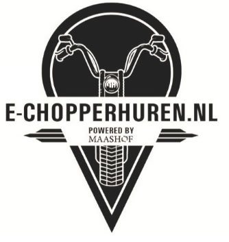 e-chopperhuren